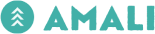 amali-logo